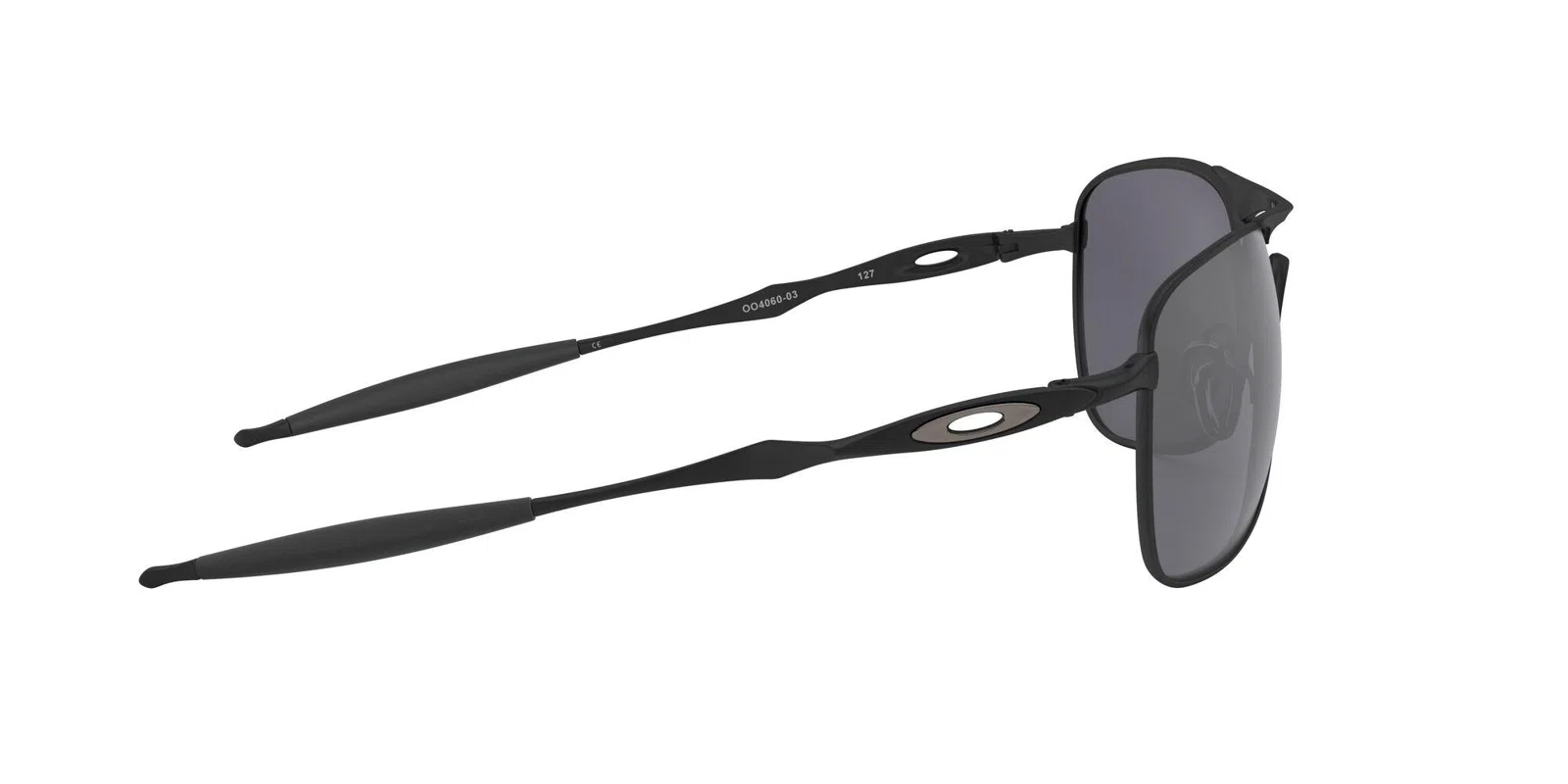 Oakley Crosshair 4060 Sunglasses - view 19
